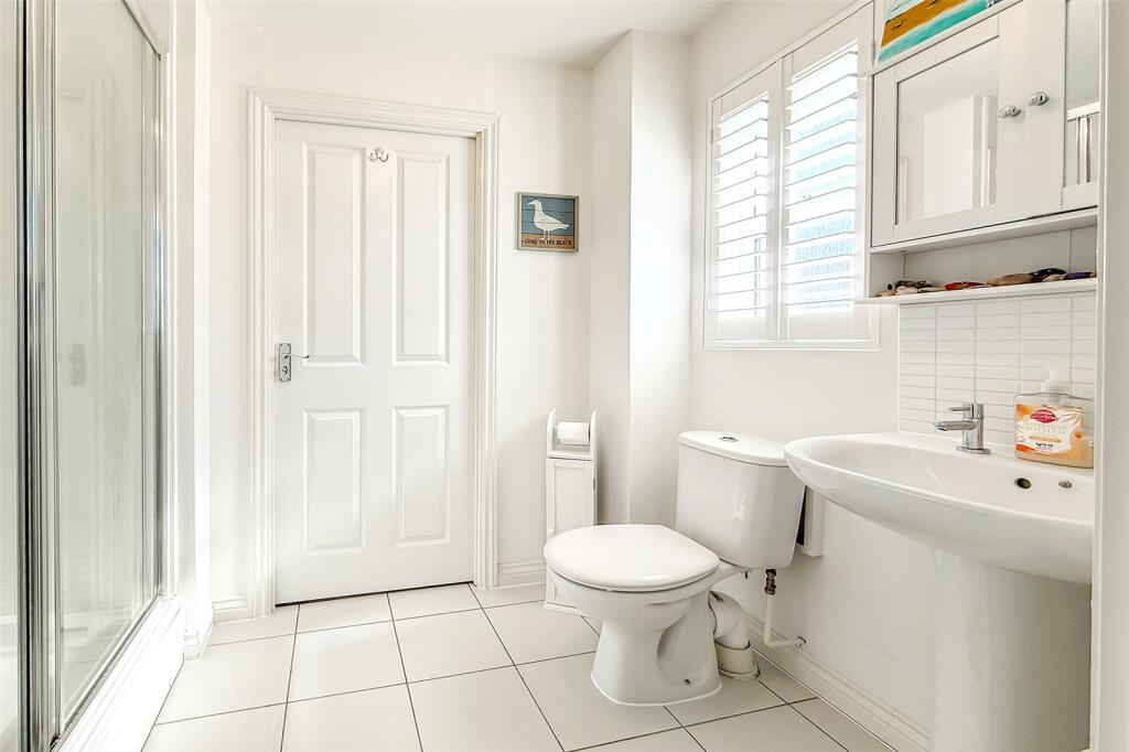 Additional image 22 of Steele Crescent, Littlehampton, West Sussex