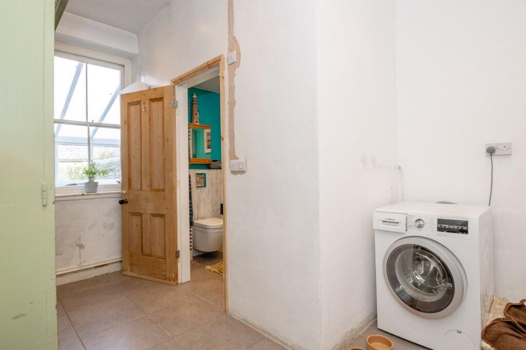 Additional image 8 of Pendle View, Long Preston, Skipton, North Yorkshire, BD23