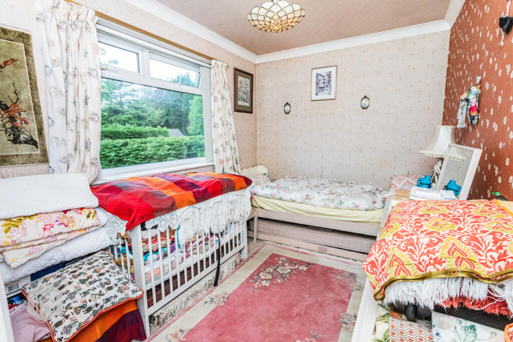 Additional image 18 of The Glen, Bolton, Greater Manchester, BL1 5DB