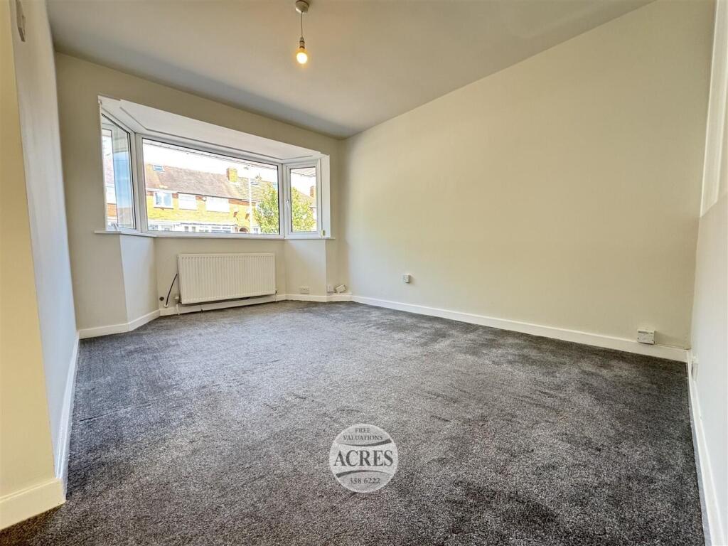 Additional image 2 of Curbar Road, Great Barr, Birmingham