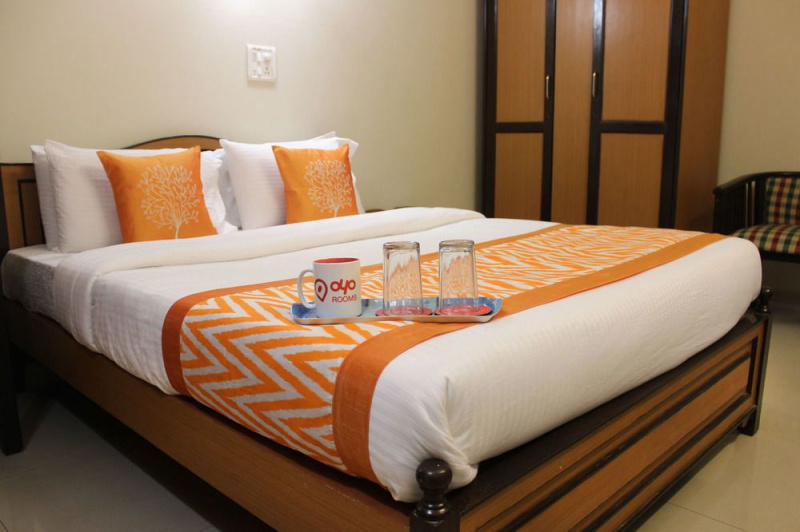 Additional image 2 of Ejipura, Bangalore