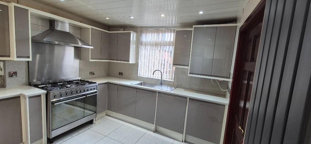 Additional image 16 of High Street, Bolton, Greater Manchester, BL3