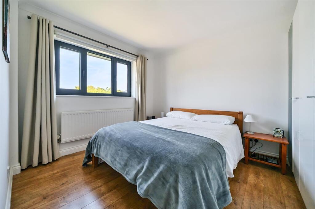 Additional image 17 of Throopside Avenue, Bournemouth