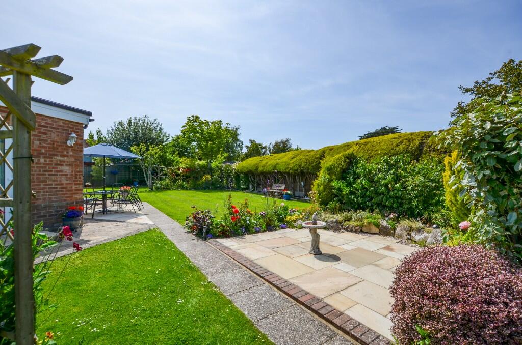 Additional image 6 of Broadview Close, Polegate, East Sussex, BN20