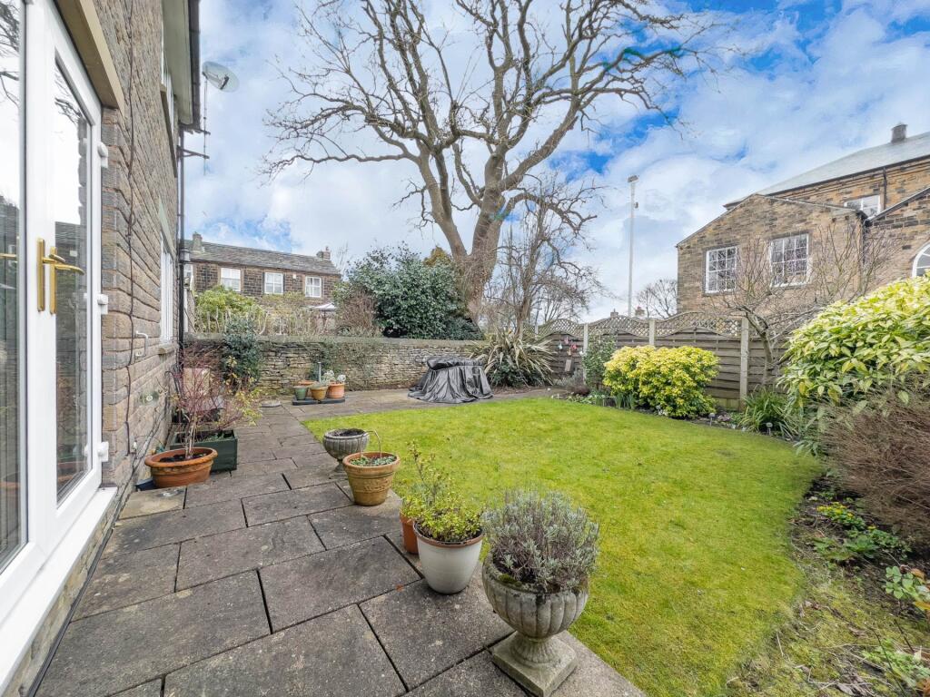 Additional image 26 of Reform Street, Gomersal