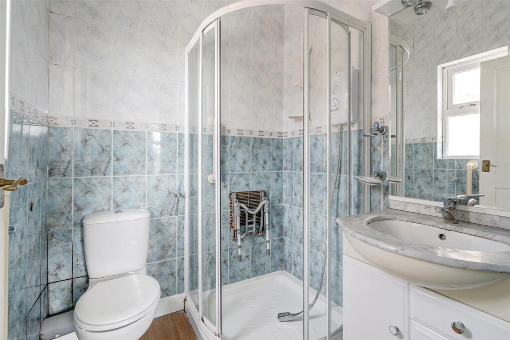 Additional image 28 of Victoria Road, Worthing, West Sussex, BN11