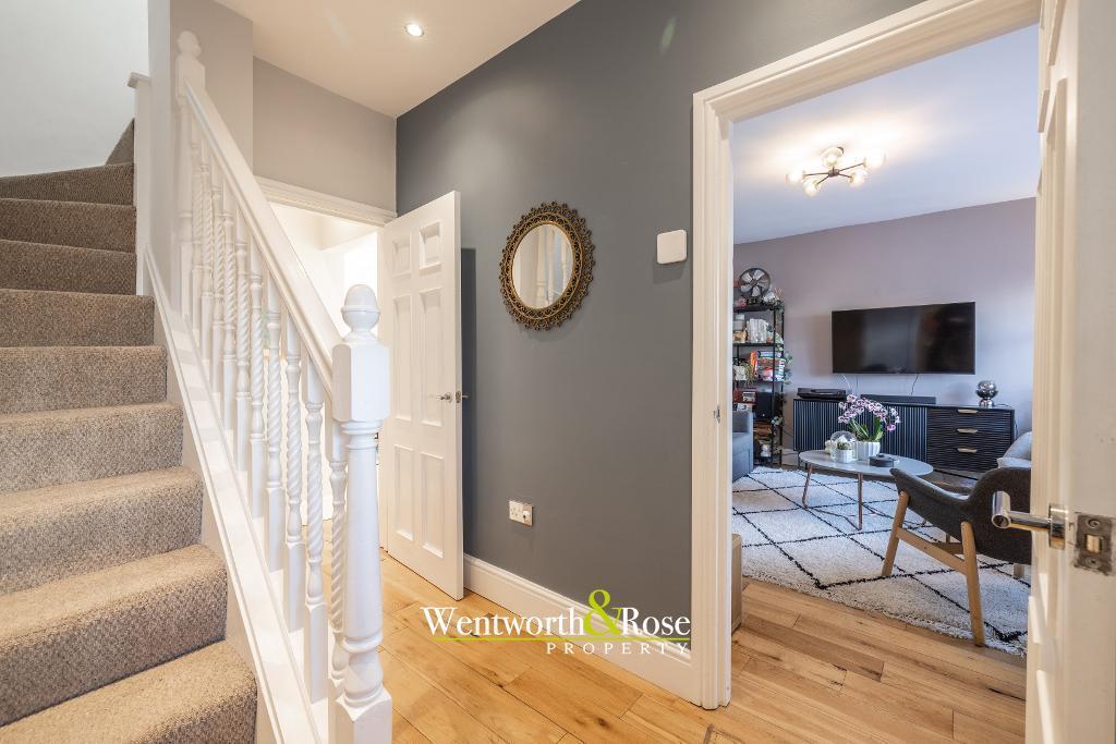 Additional image 2 of Margaret Grove, Harborne, Birmingham, West Midlands, B17 9JJ