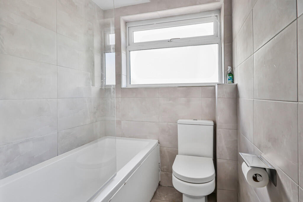 Additional image 13 of Northmere Drive, Poole