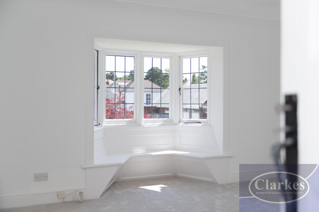 Additional image 4 of Fitzharris Avenue