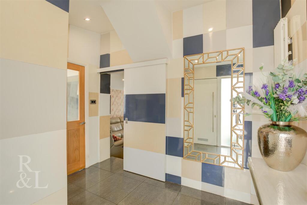 Additional image 5 of Brunel Close, Tamworth