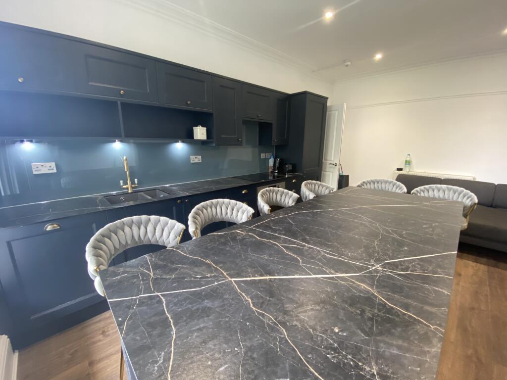 Additional image 33 of Carlton Road, BOURNEMOUTH