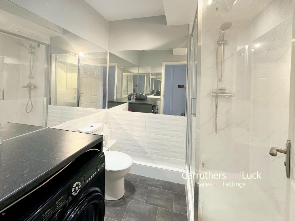 Additional image 6 of Claremont Road, Seaford, BN25 2QA