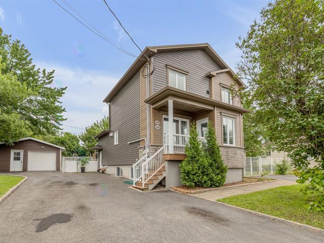 Property image for 1593-1595 Rue de Calais|Québec (La Haute-Saint-Charles), Quebec G3K1H9