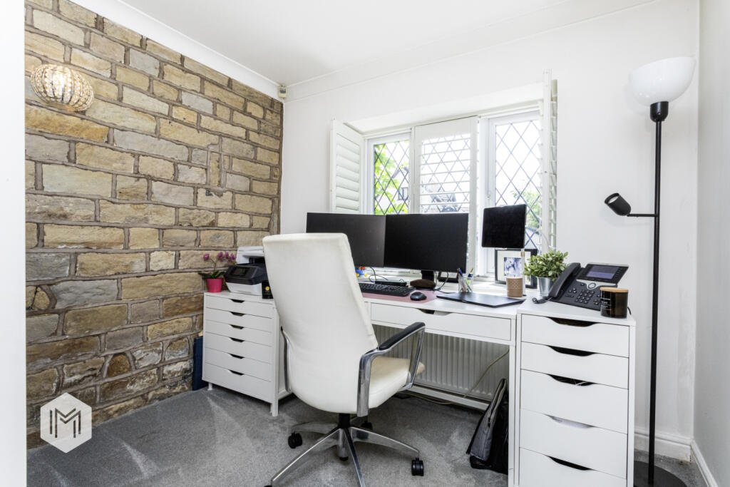 Additional image 8 of Bridge Hall Fold, Bury, Greater Manchester, BL9 7PR