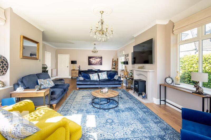 Additional image 15 of Hillside Road | Verwood | BH31