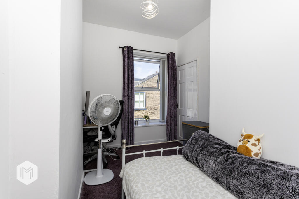 Additional image 14 of Regent Street, Ramsbottom, Bury, Greater Manchester, BL0 9PF