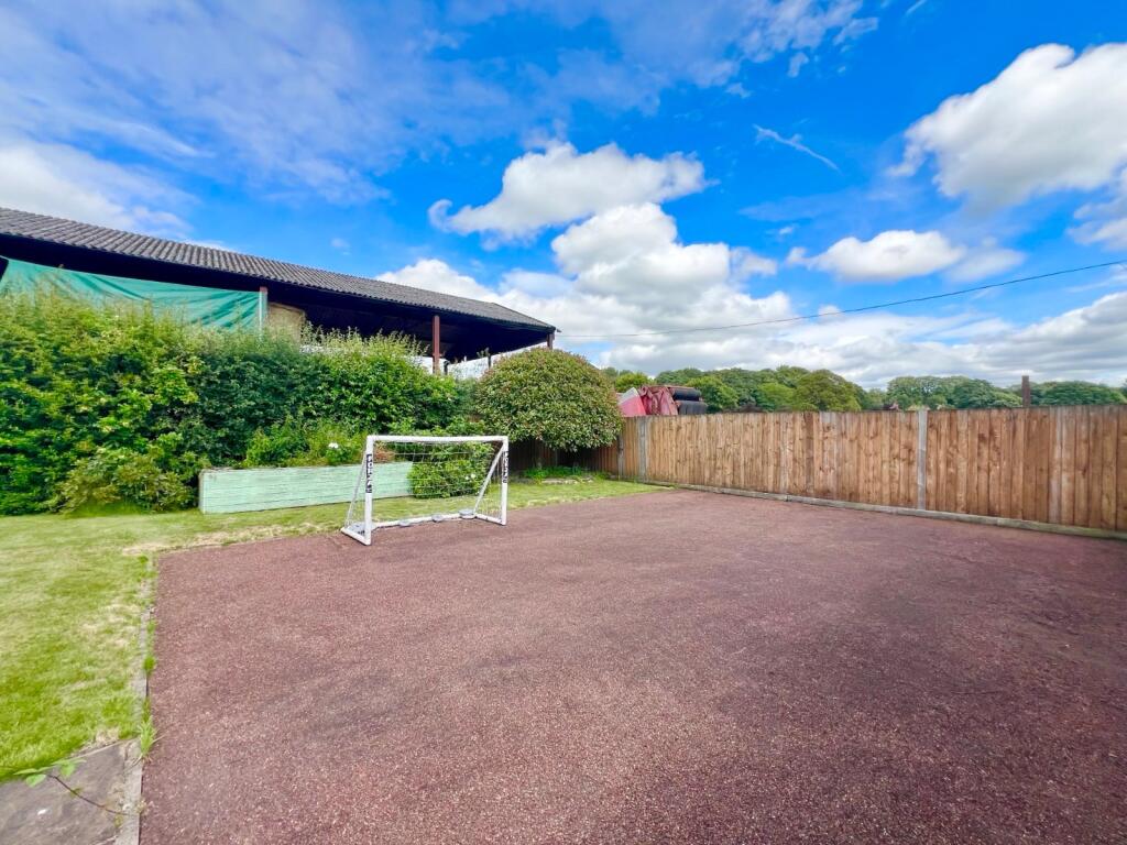 Additional image 68 of Wood Road Lane, Bury, Greater Manchester, BL9