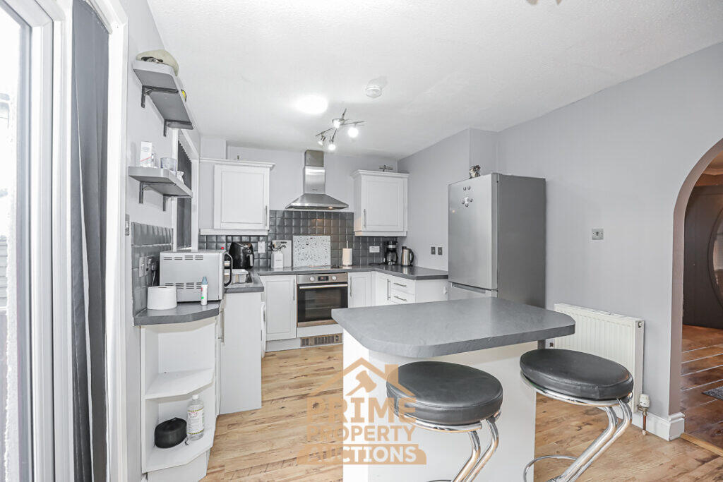 Additional image 4 of 26 Fairview Wynd, Aberdeen, AB22 8ZS