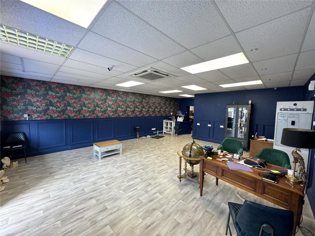 Additional image 8 of 1 Sea Lane, Rustington, West Sussex, BN16