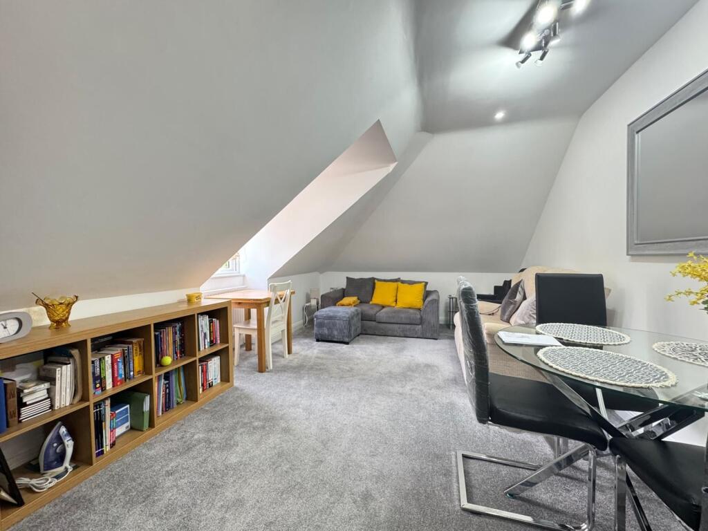 Additional image 9 of Talbot Avenue, Bournemouth