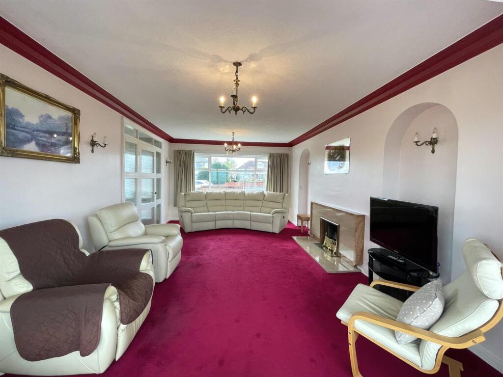 Additional image 8 of Bolton Road, Westhoughton, Bolton