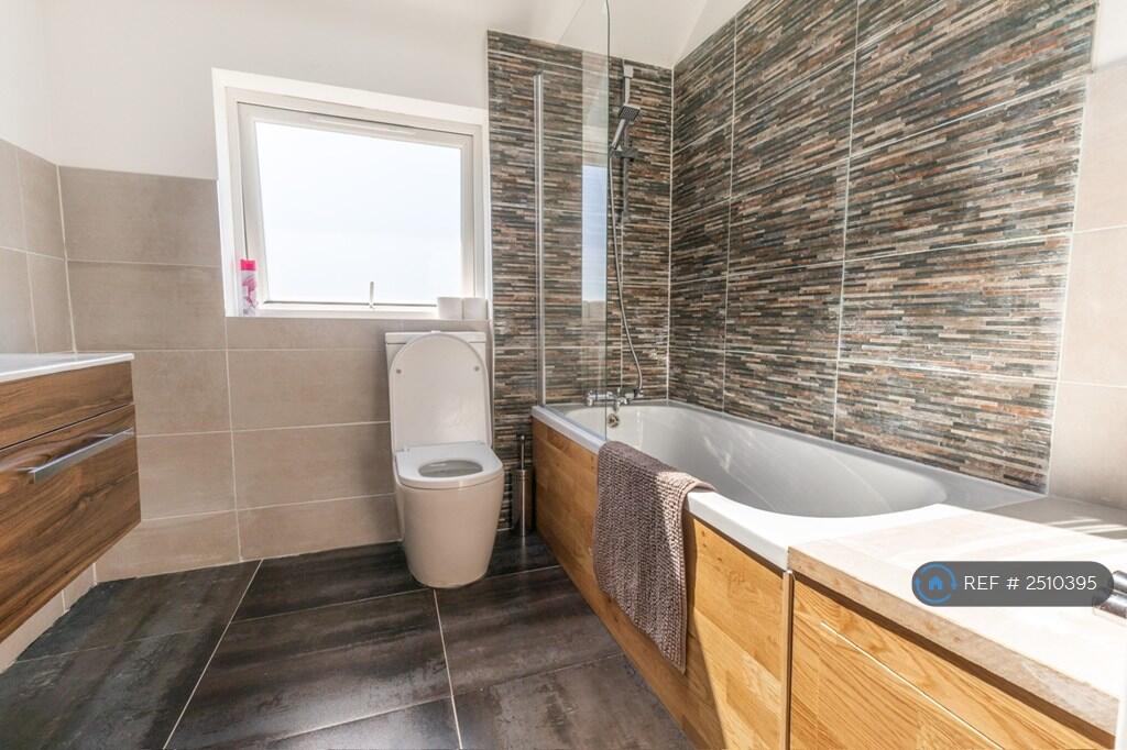 Additional image 31 of Bevendean Road, Brighton, BN2