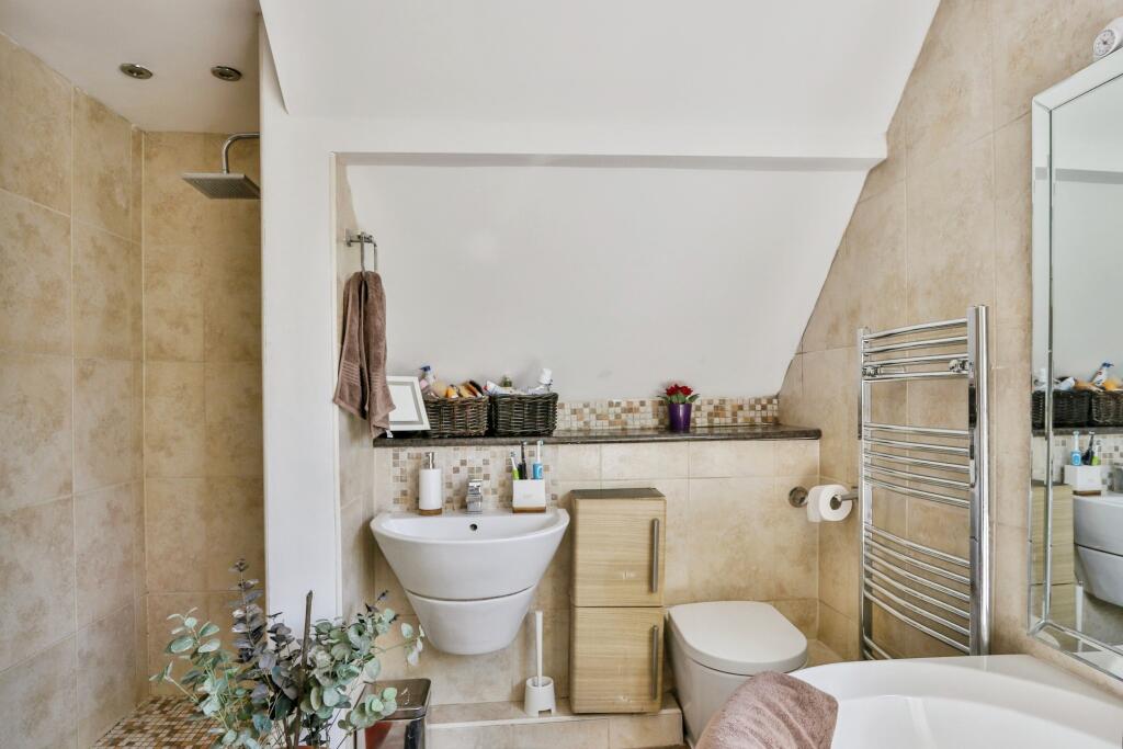 Additional image 17 of Gibson Road, Canford Heath, Poole, BH17