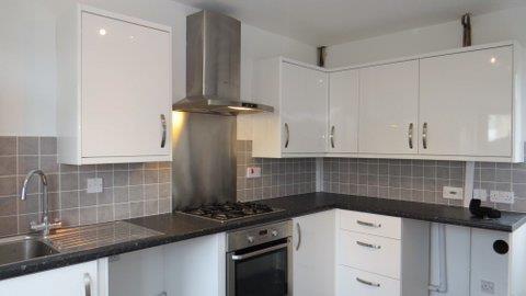 Additional image 2 of Furnell Road, Poole