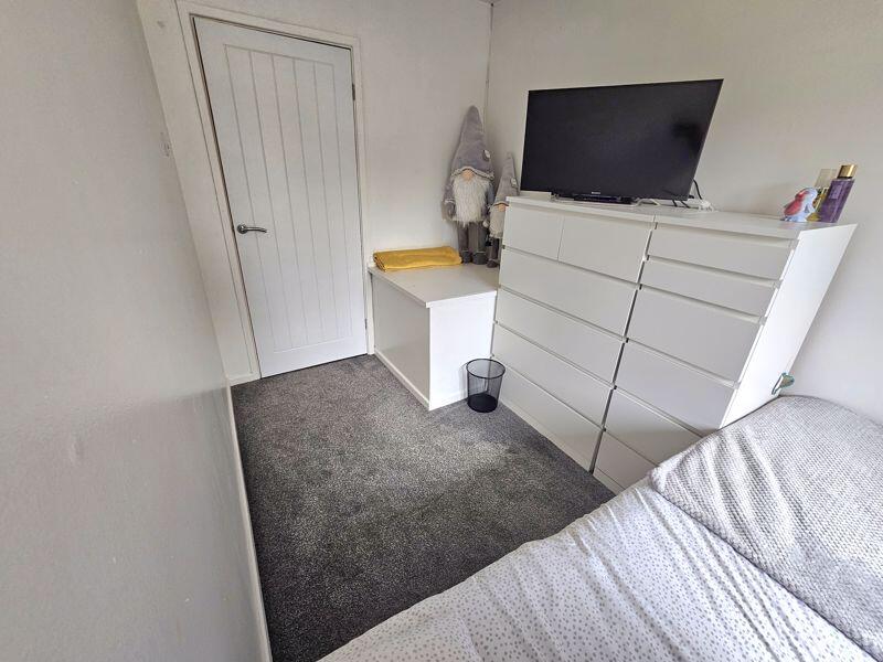 Additional image 20 of Nova Court, Great Barr, Birmingham B43 6DX