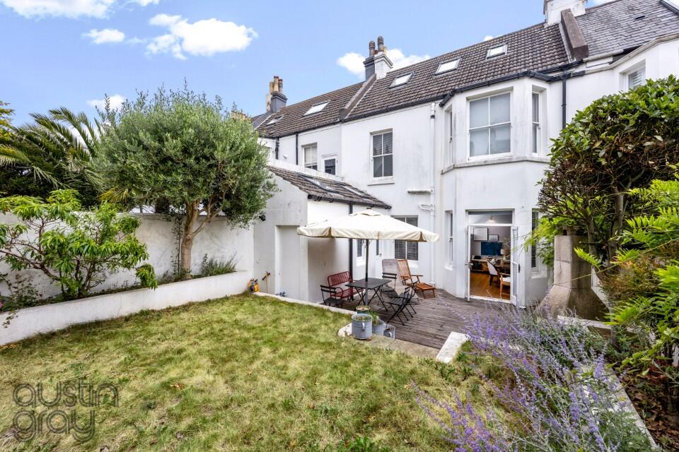 Additional image 26 of Stanford Road, BN1