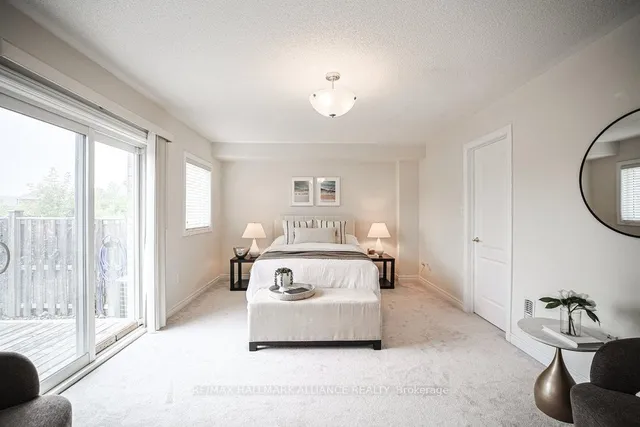 Additional image 34 of 43 Belanger Cres