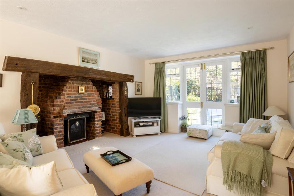 Additional image 30 of Ovingdean Road, Ovingdean