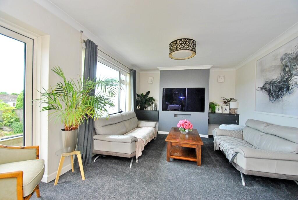 Additional image 3 of Springdale Road, Broadstone, Poole, BH18