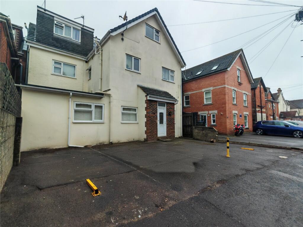 Additional image 2 of Cecil Road, Bournemouth, Dorset, BH5