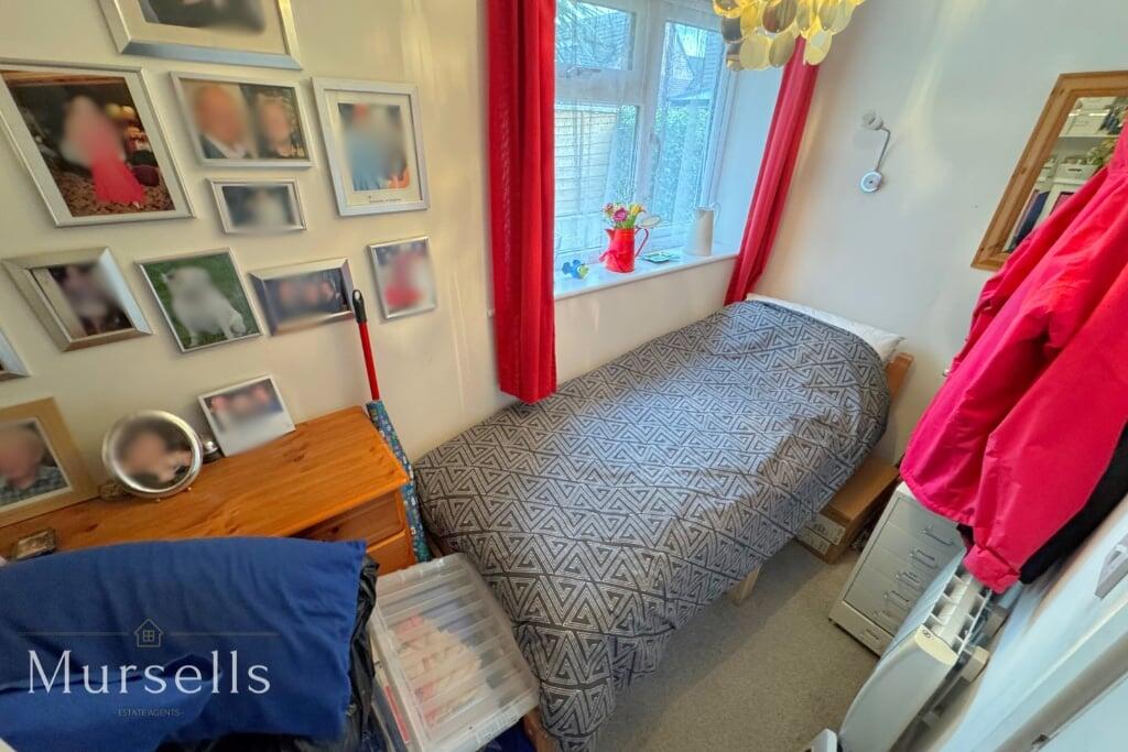 Additional image 15 of Allens Road, Poole, BH16