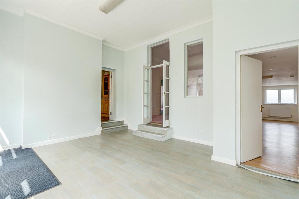 Additional image 16 of Victoria Road, Worthing, West Sussex, BN11