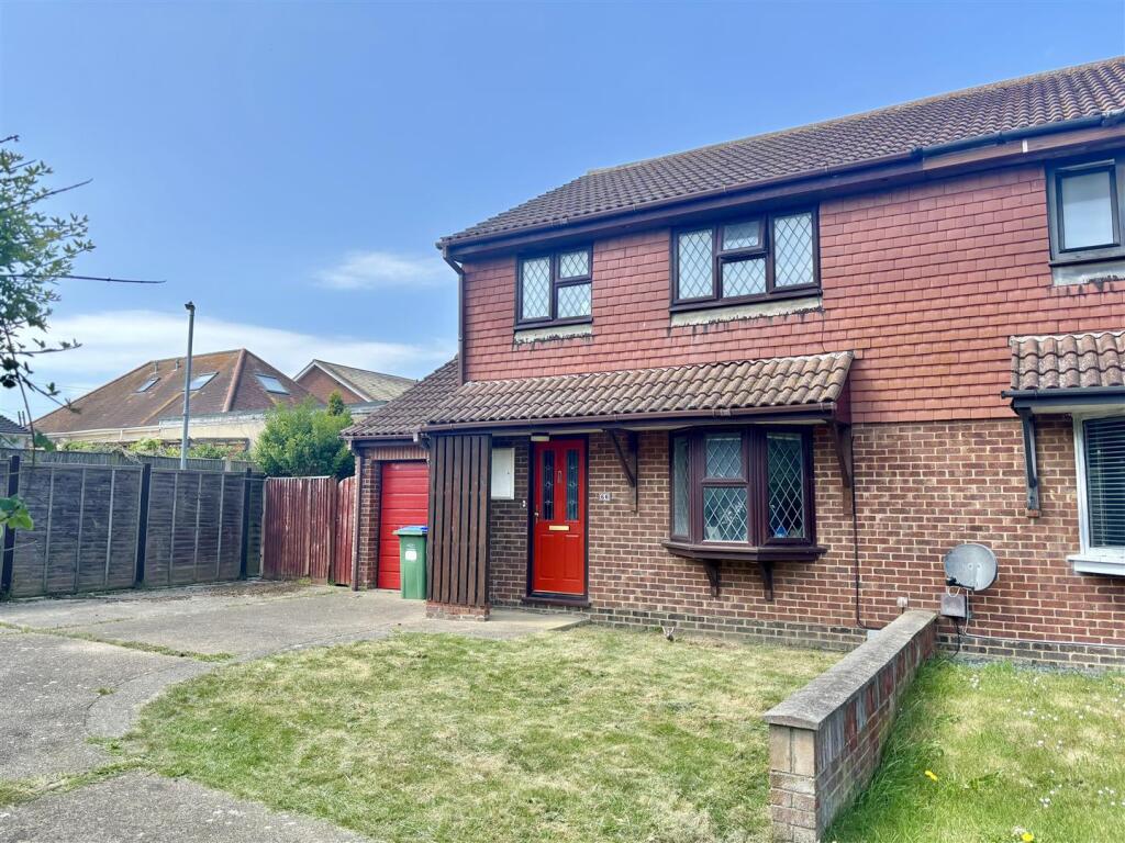 Additional image 5 of Steyning Avenue, Peacehaven