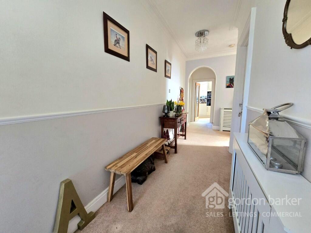 Additional image 10 of Linwood Road, Bournemouth, Dorset, BH9