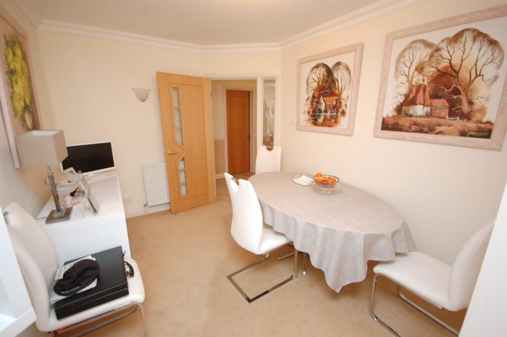 Additional image 7 of Manor Road, Bournemouth, Dorset, BH1