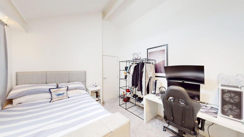 Additional image 22 of Mill Street, Westhoughton, BL5