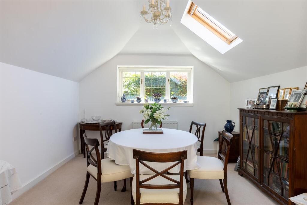 Additional image 8 of Ovingdean Road, Ovingdean