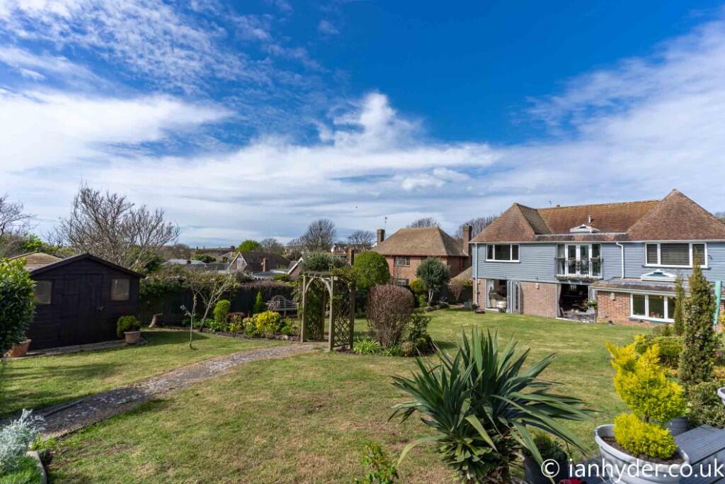Additional image 28 of Dean Court Road, Rottingdean