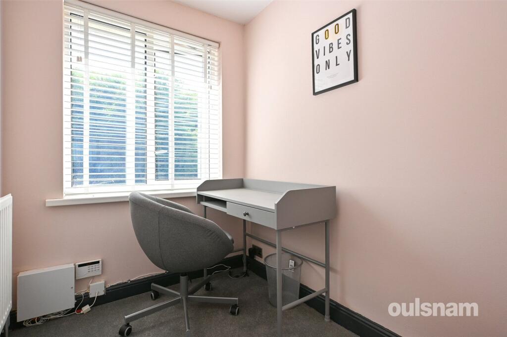 Additional image 31 of Barclay Road, Bearwood, West Midlands, B67