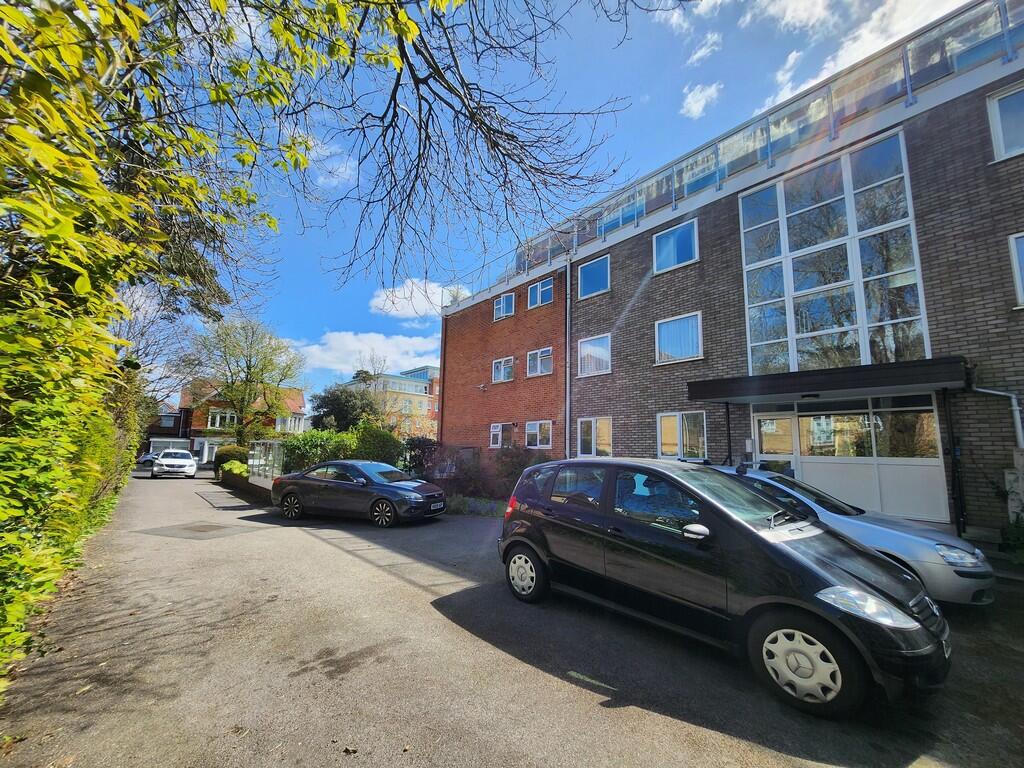 Additional image 20 of St Johns Road, Bournemouth