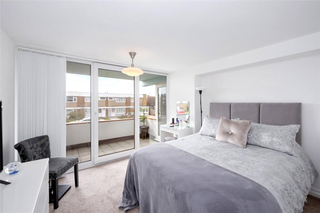 Additional image 5 of Dolphin Way, Rustington, Littlehampton, West Sussex, BN16