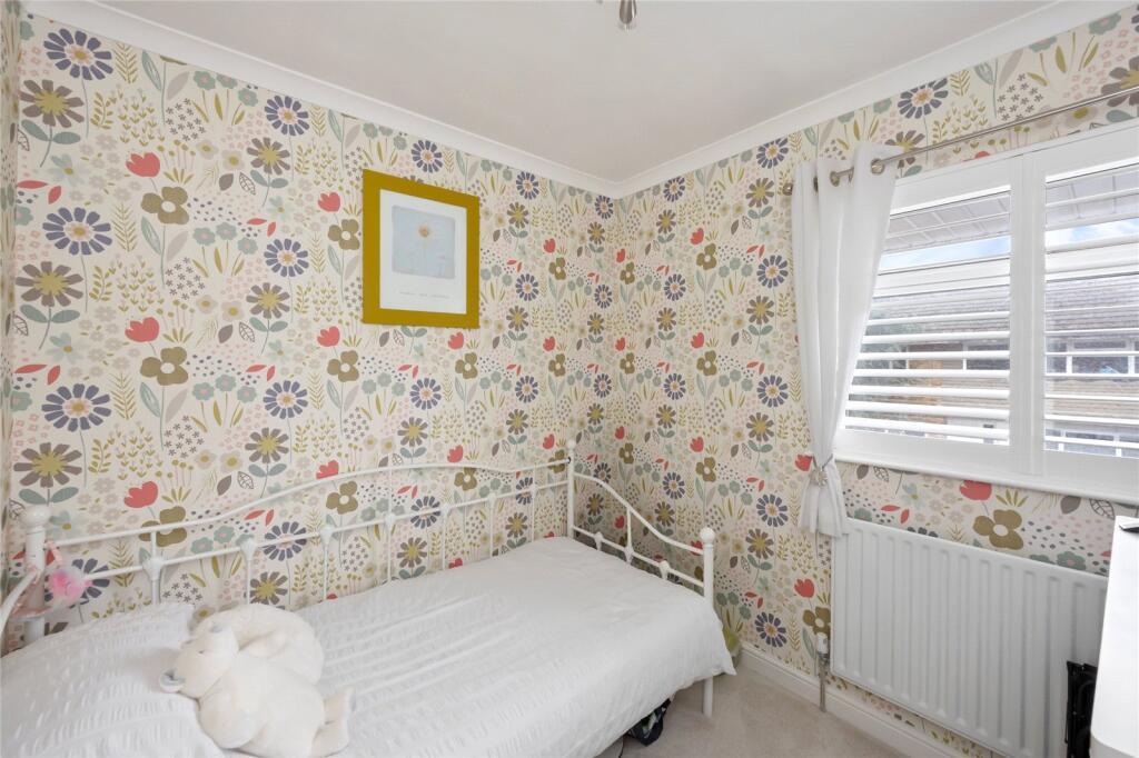 Additional image 11 of Penstone Close, Lancing, West Sussex, BN15