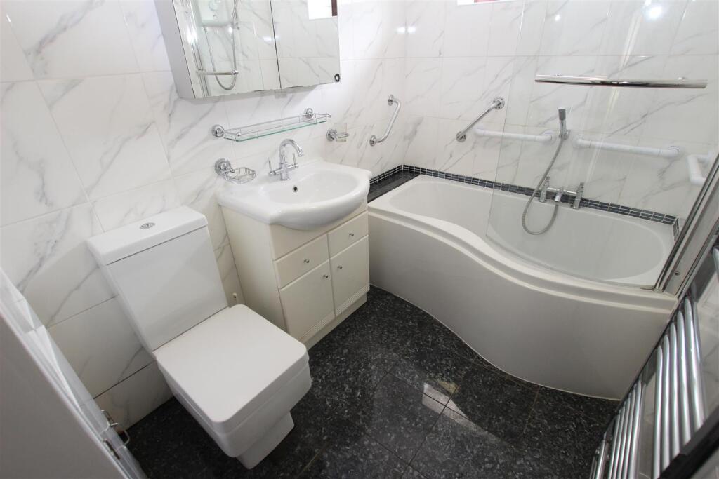 Additional image 10 of Verdure Avenue, Bolton