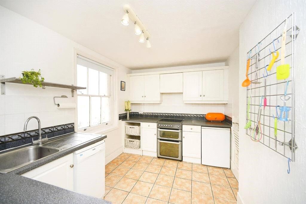 Additional image 3 of Eaton Place, KEMPTOWN, East Sussex, BN2