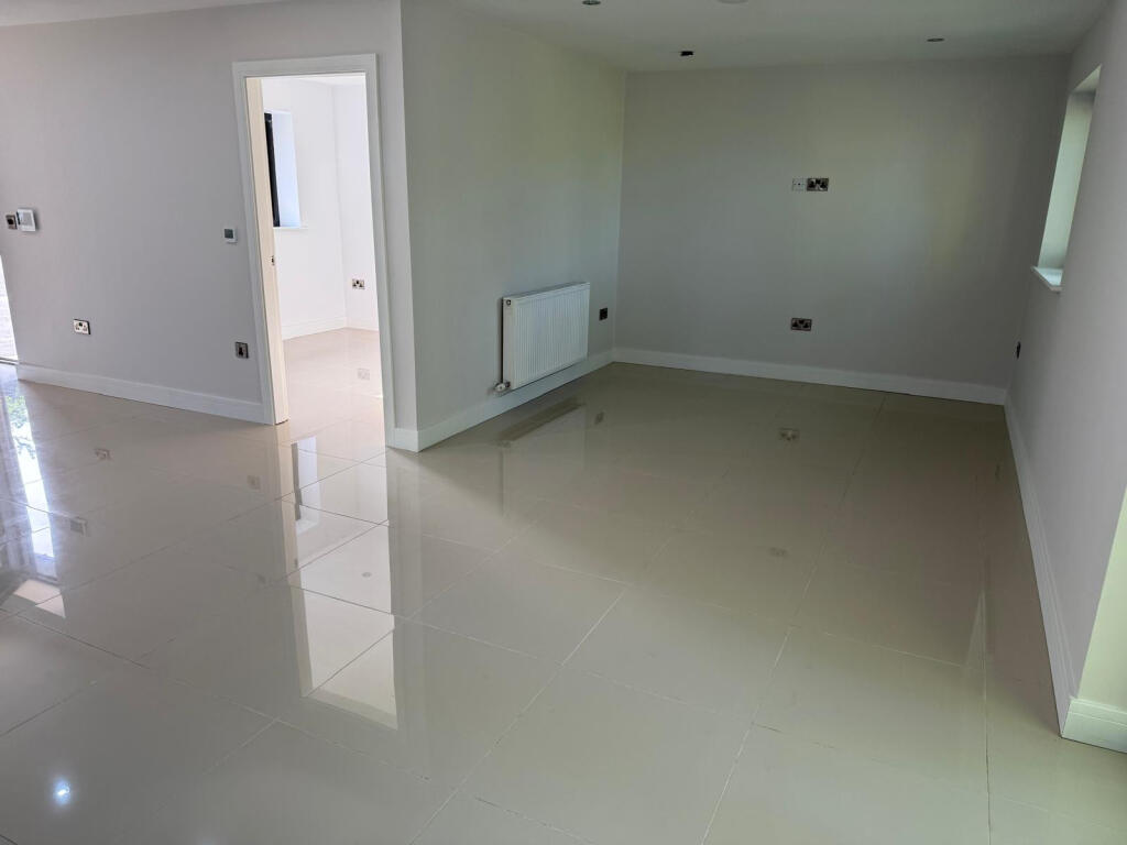 Additional image 11 of Lawn Mews, Woodville Road, Keighley, West Yorkshire, BD20