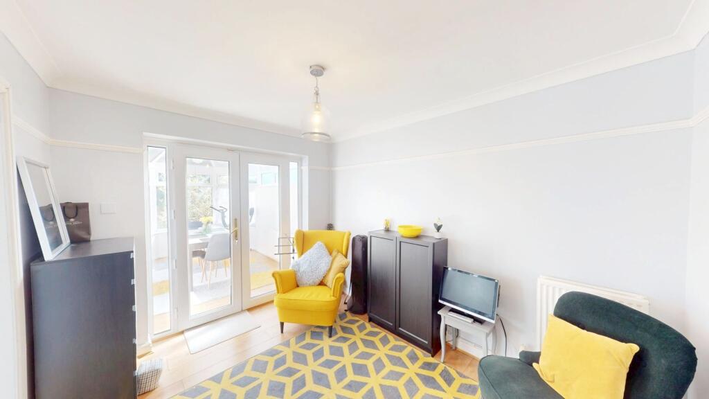 Additional image 9 of Redwood, Westhoughton, BL5